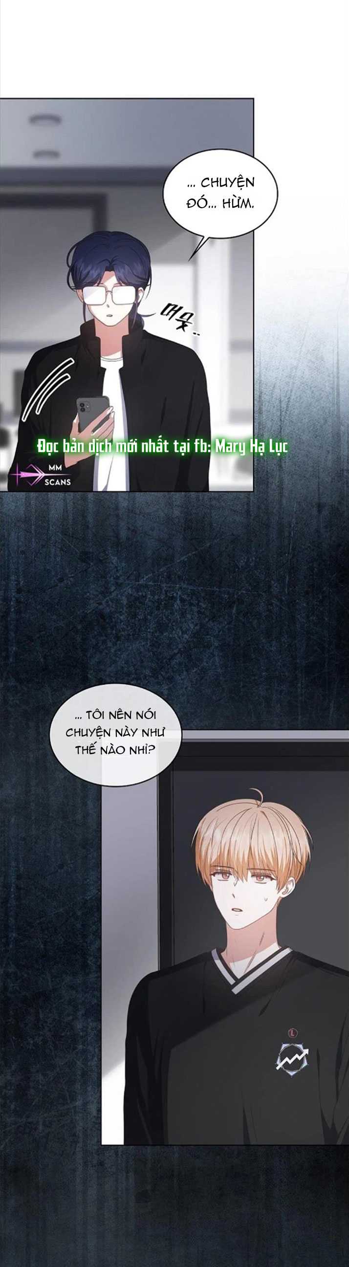Chapter 58.2 - Trang 11