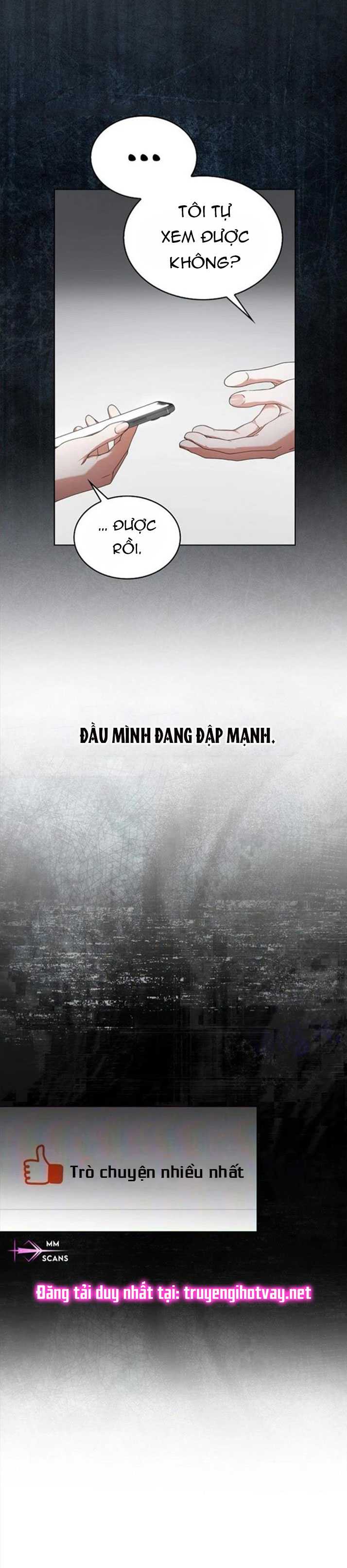 Chapter 58.2 - Trang 12