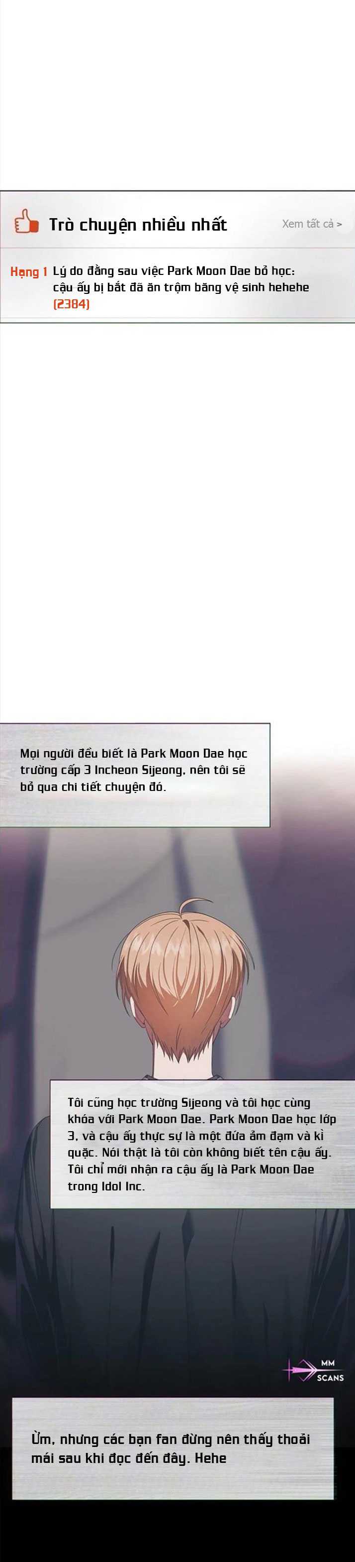 Chapter 58.2 - Trang 13