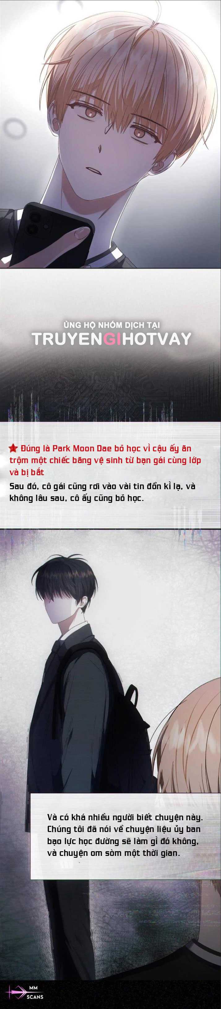 Chapter 58.2 - Trang 14