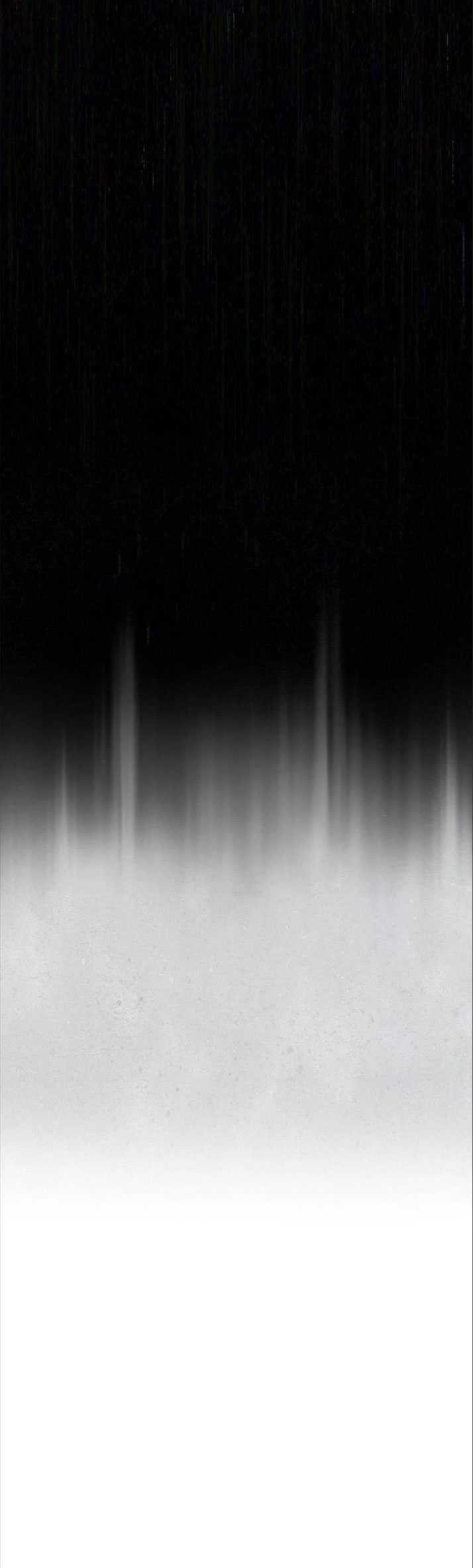 Chapter 58.2 - Trang 17