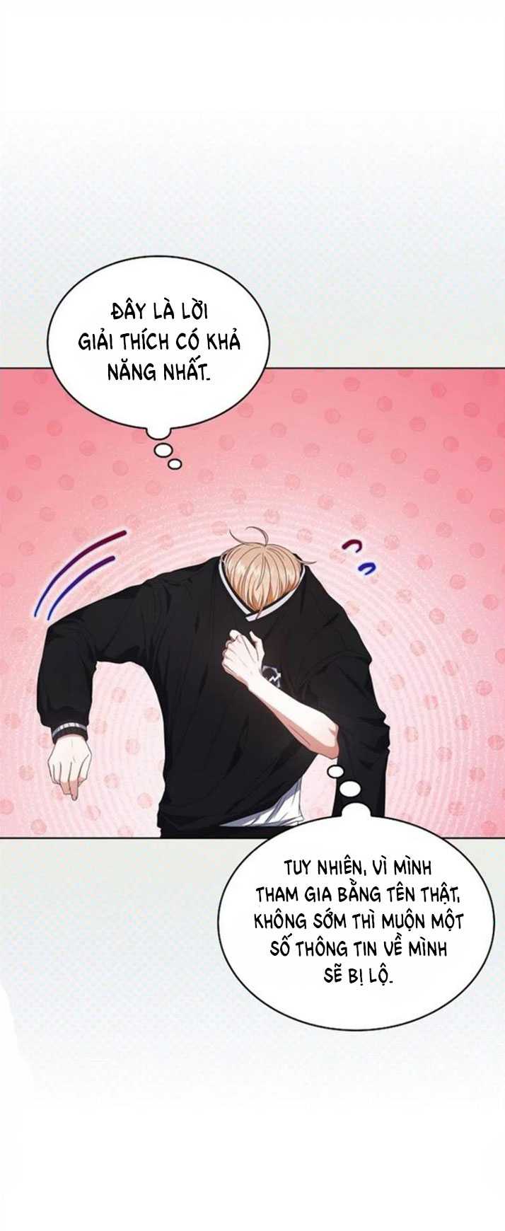 Chapter 58.2 - Trang 3