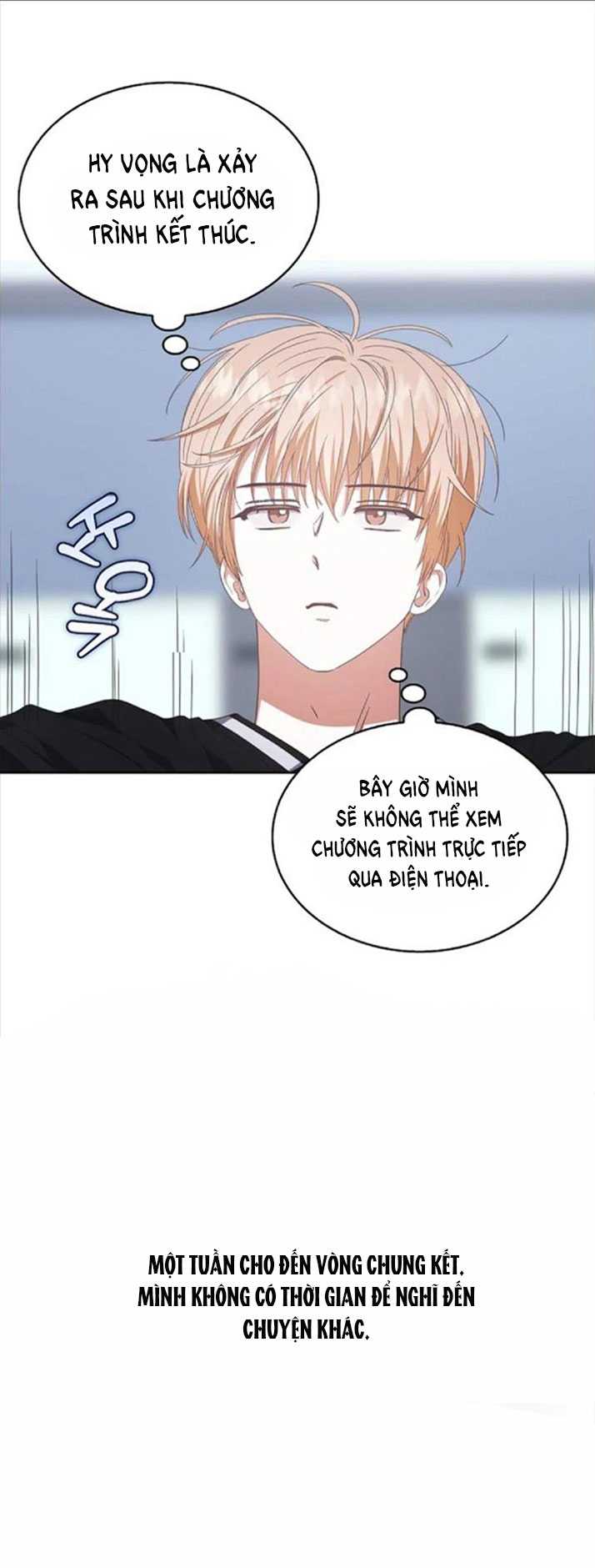 Chapter 58.2 - Trang 4