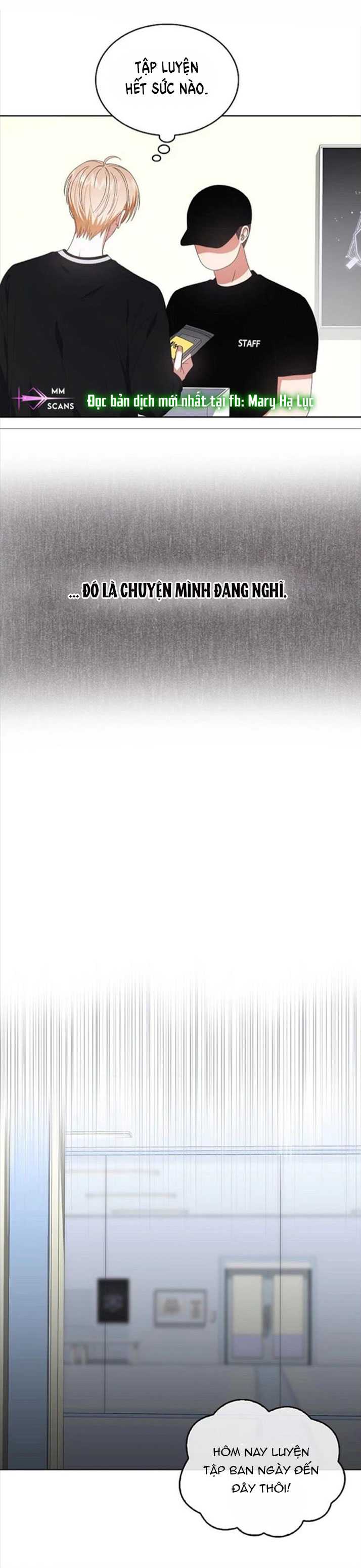 Chapter 58.2 - Trang 5