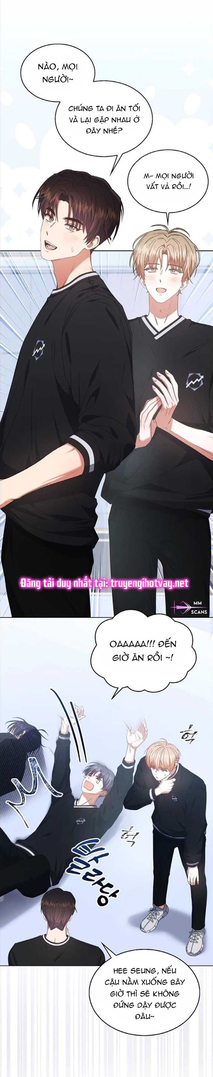 Chapter 58.2 - Trang 6