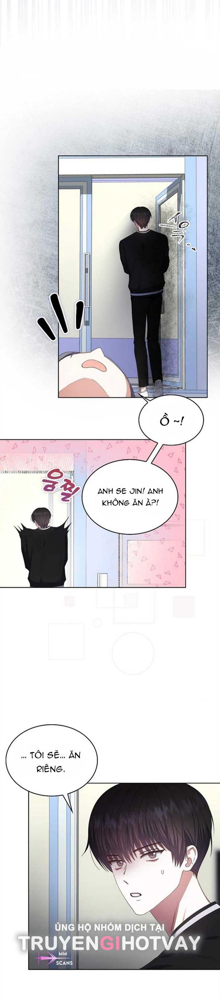 Chapter 58.2 - Trang 7