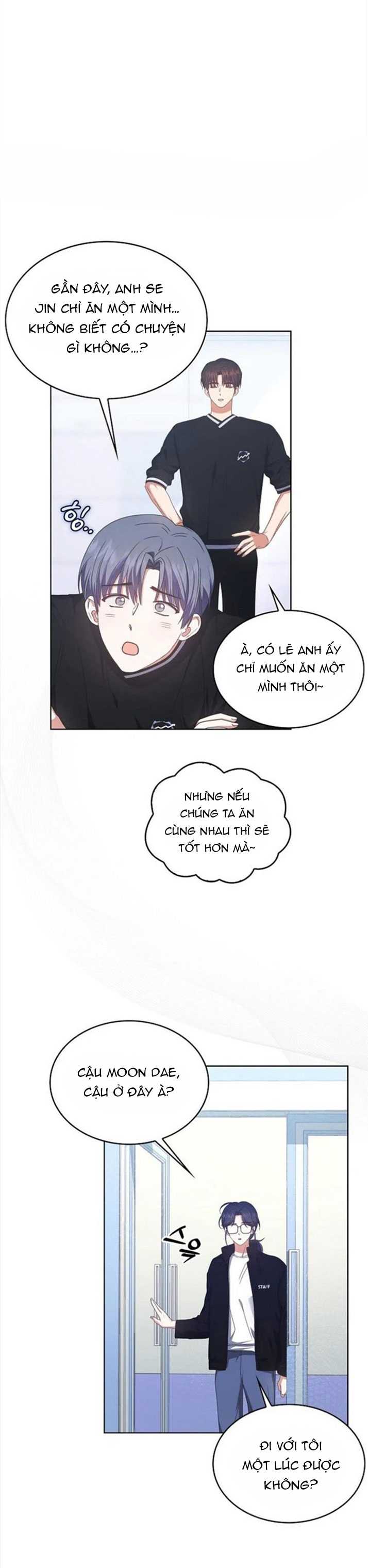 Chapter 58.2 - Trang 8