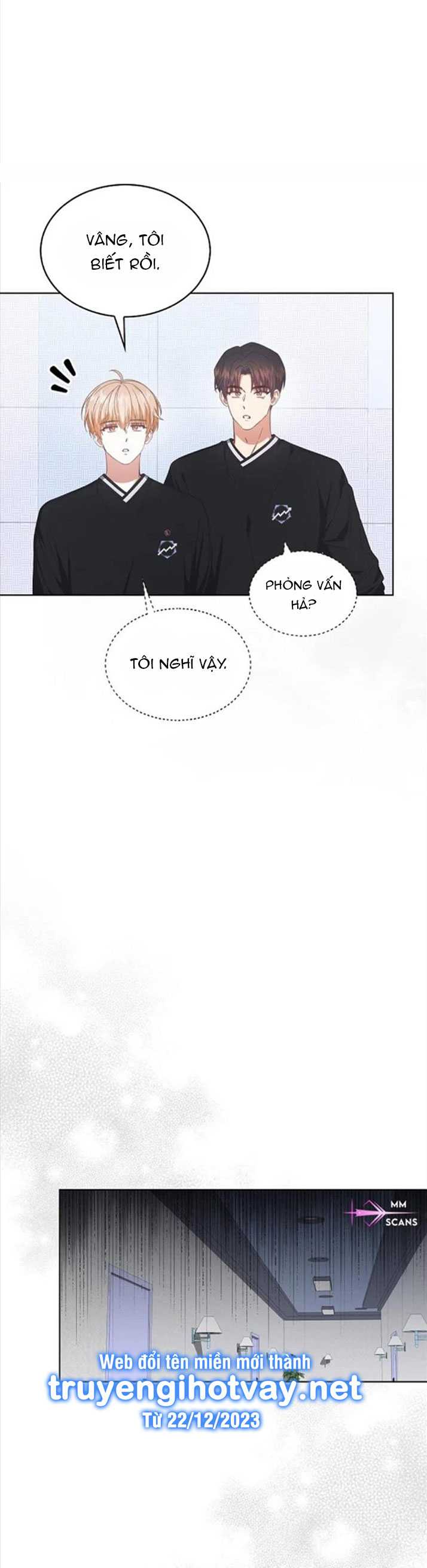 Chapter 58.2 - Trang 9