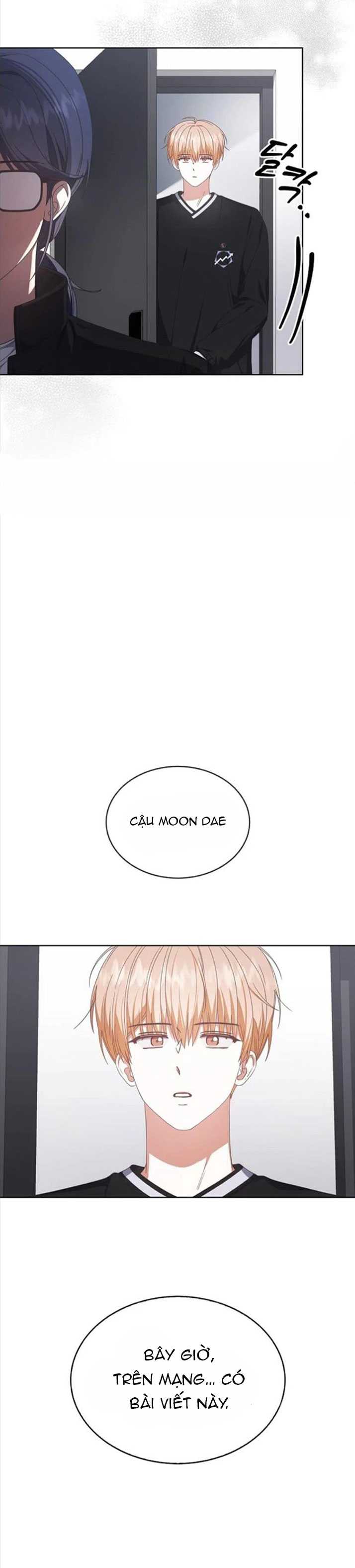 Chapter 58.2 - Trang 10