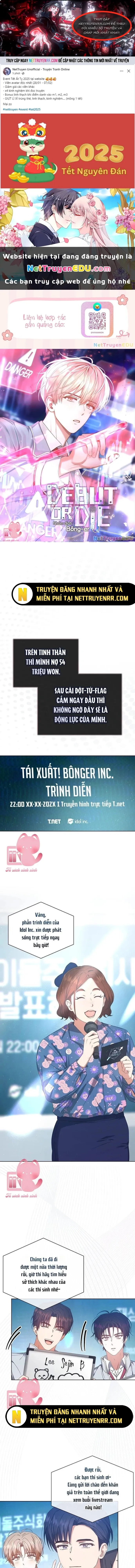 Chapter 58 - Trang 1
