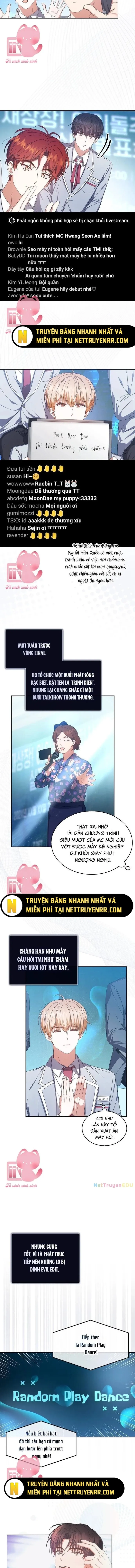 Chapter 58 - Trang 2