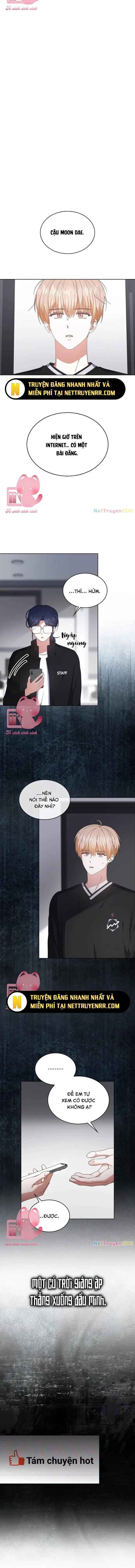Chapter 58 - Trang 11