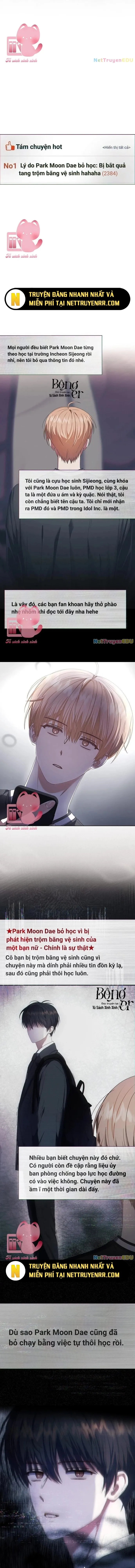 Chapter 58 - Trang 12