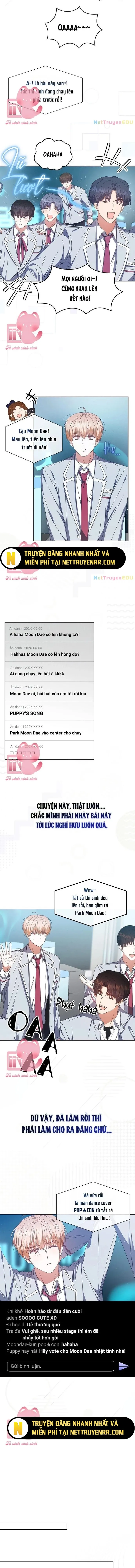 Chapter 58 - Trang 4