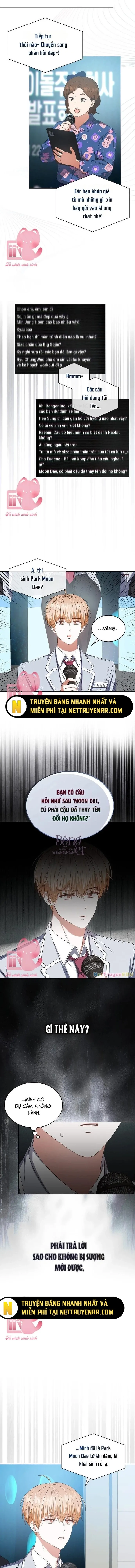 Chapter 58 - Trang 5