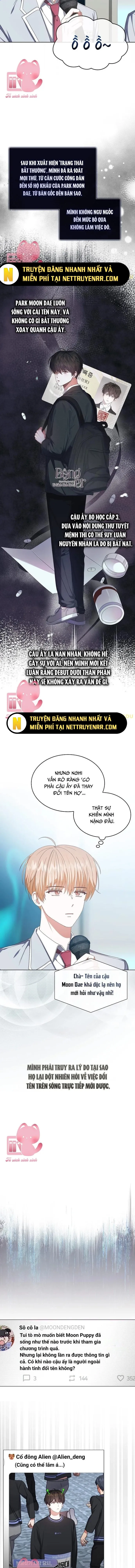 Chapter 58 - Trang 6