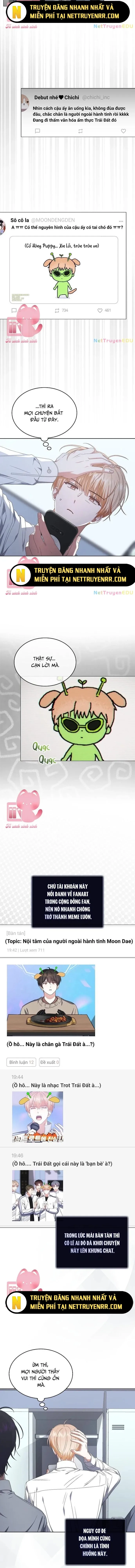 Chapter 58 - Trang 7