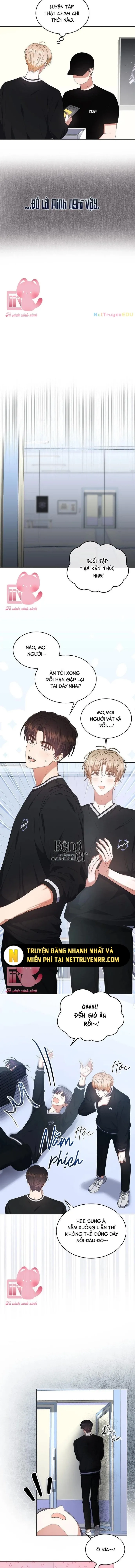 Chapter 58 - Trang 9