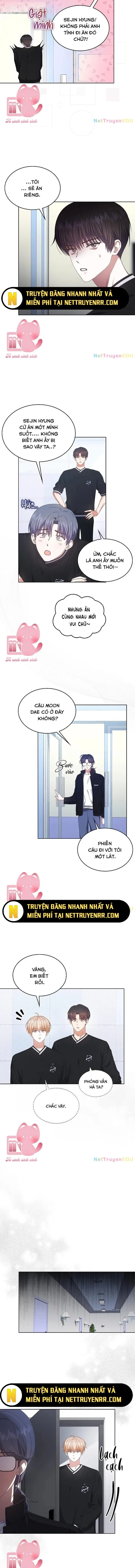 Chapter 58 - Trang 10