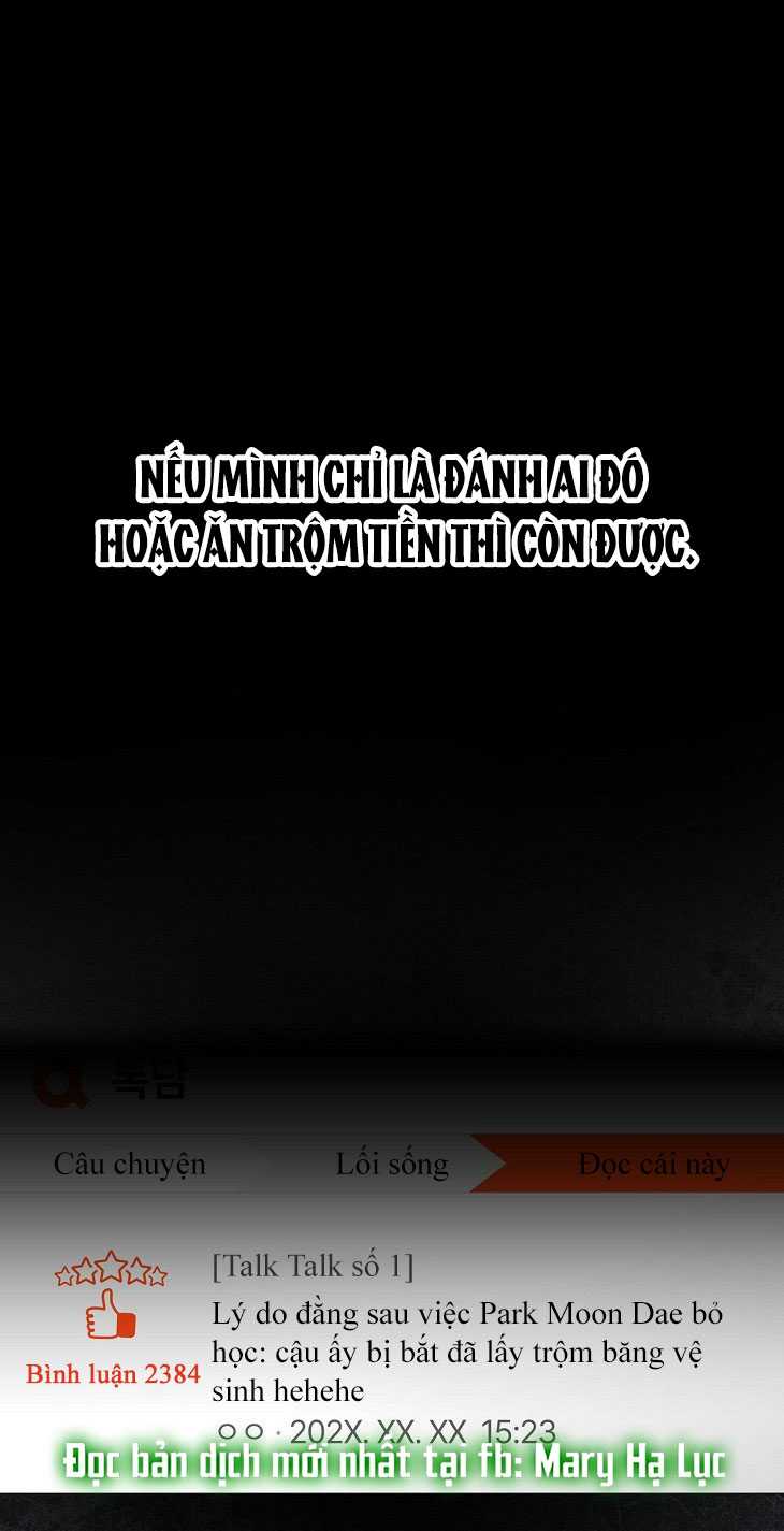 Chapter 59.1 - Trang 1