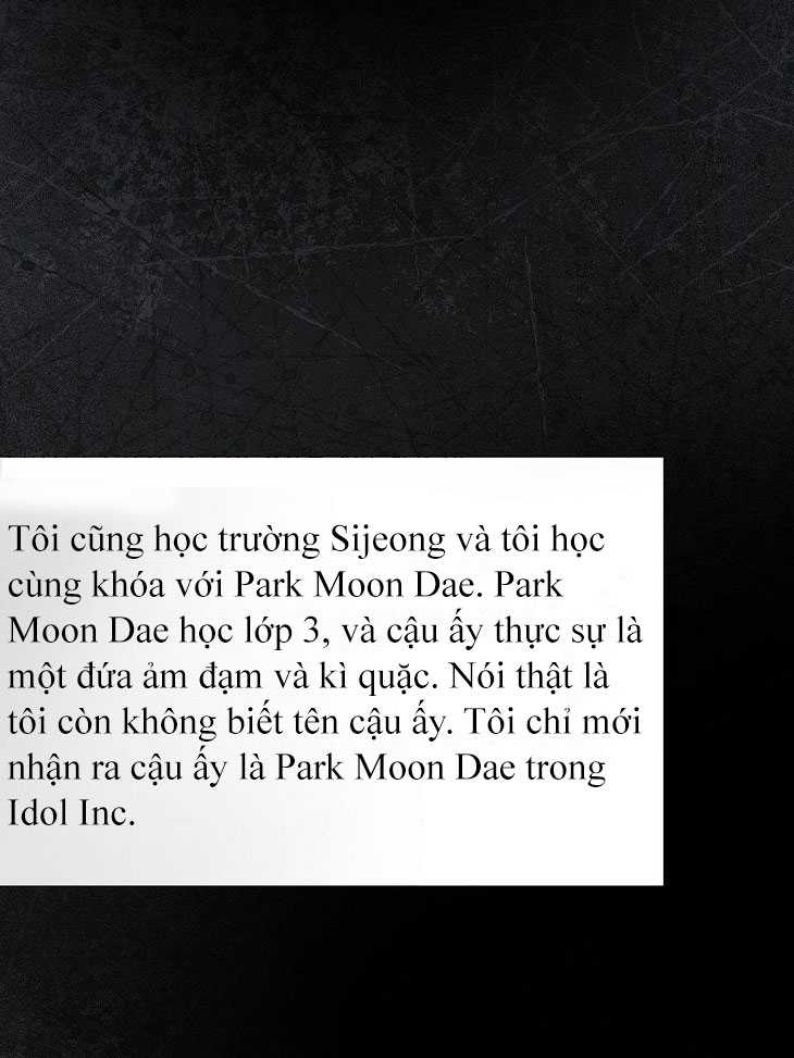 Chapter 59.1 - Trang 2