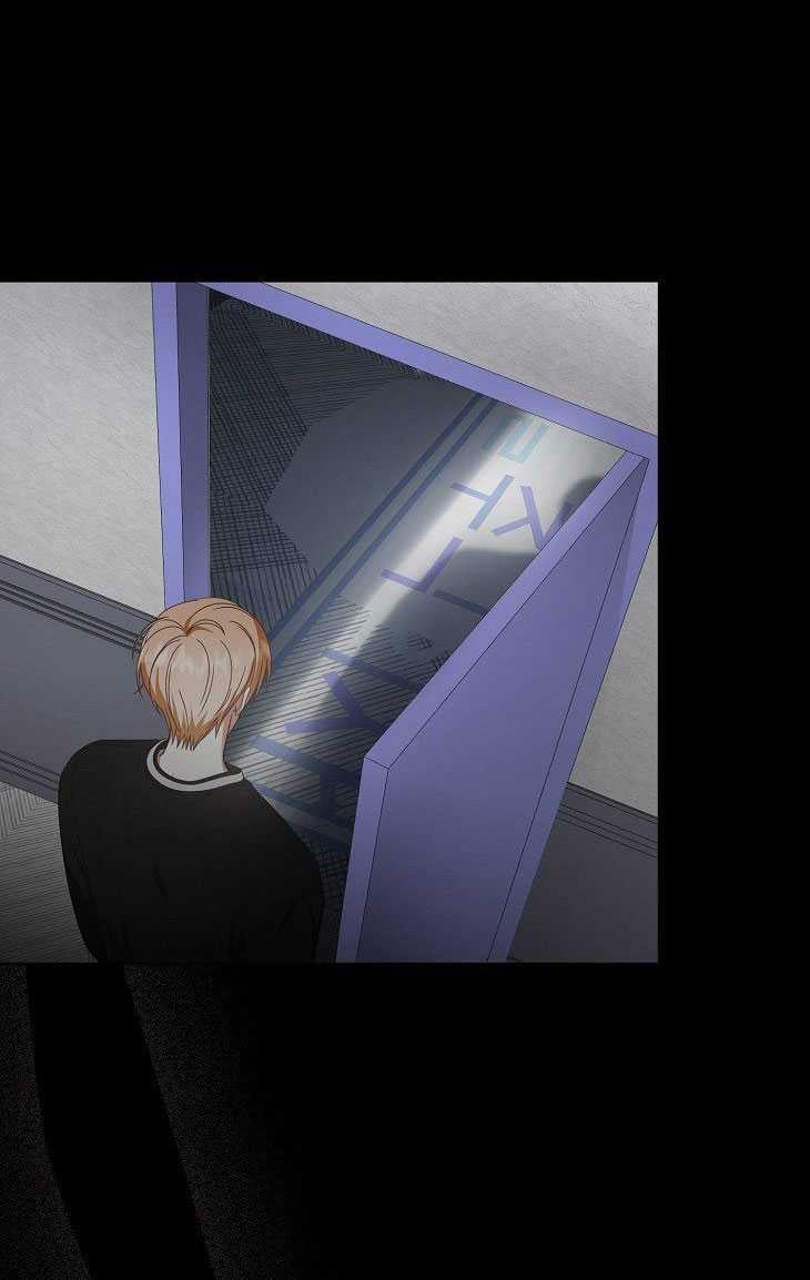 Chapter 59.1 - Trang 11