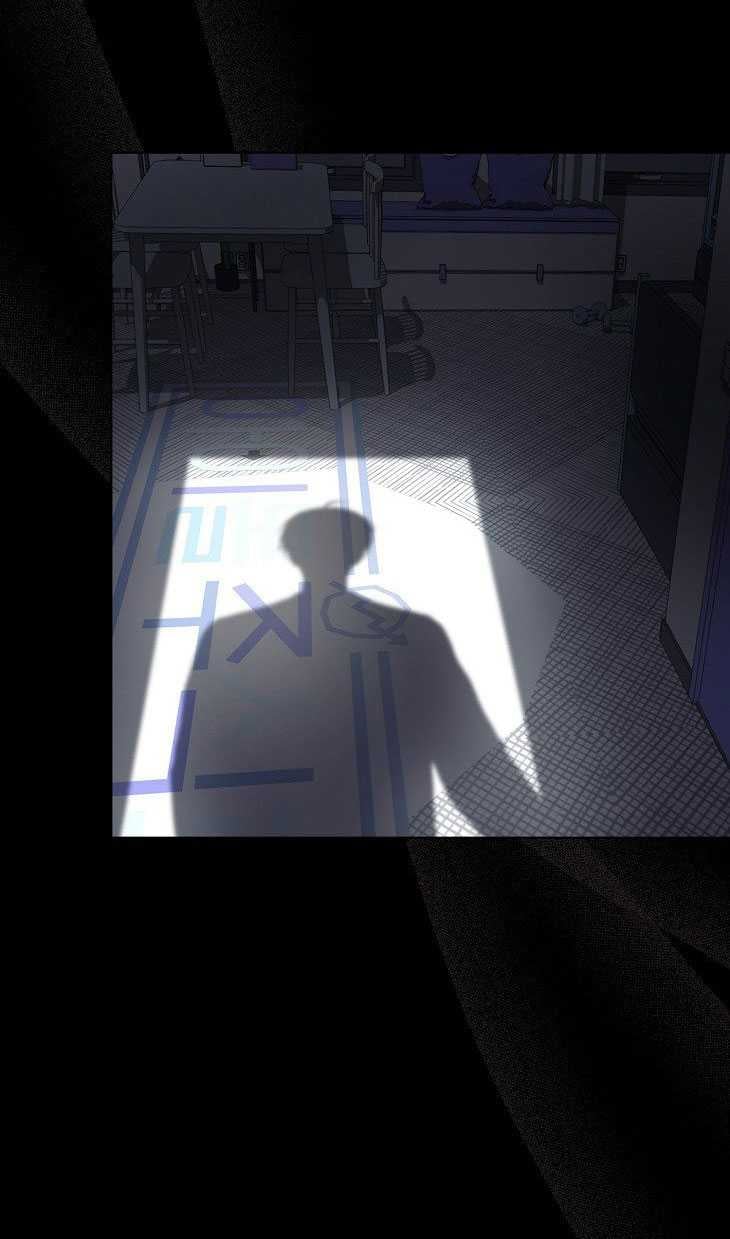 Chapter 59.1 - Trang 12