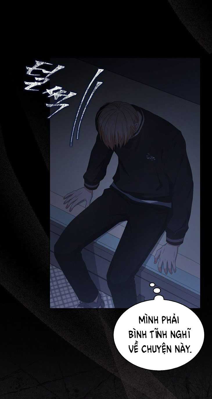 Chapter 59.1 - Trang 13