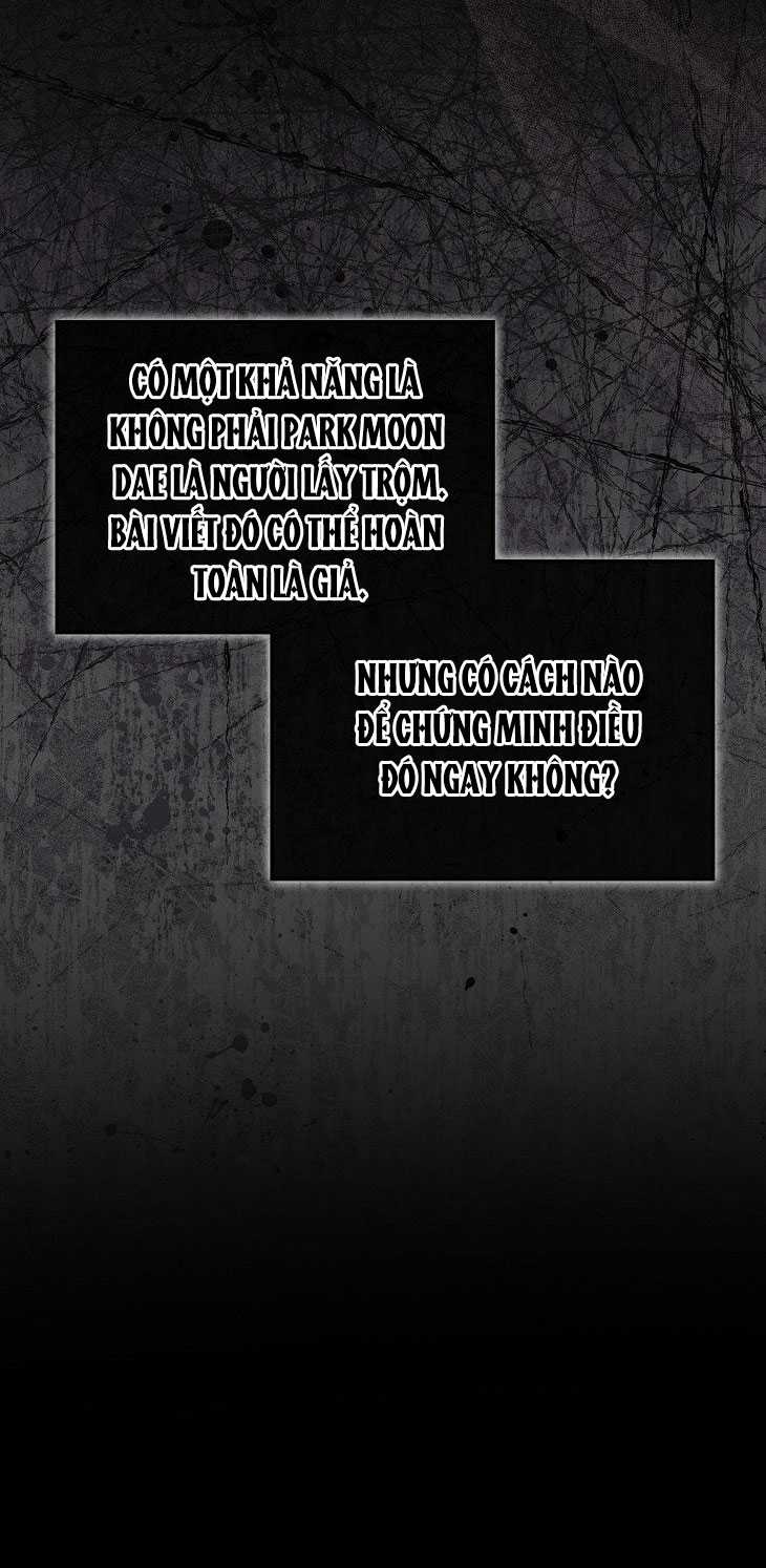 Chapter 59.1 - Trang 14