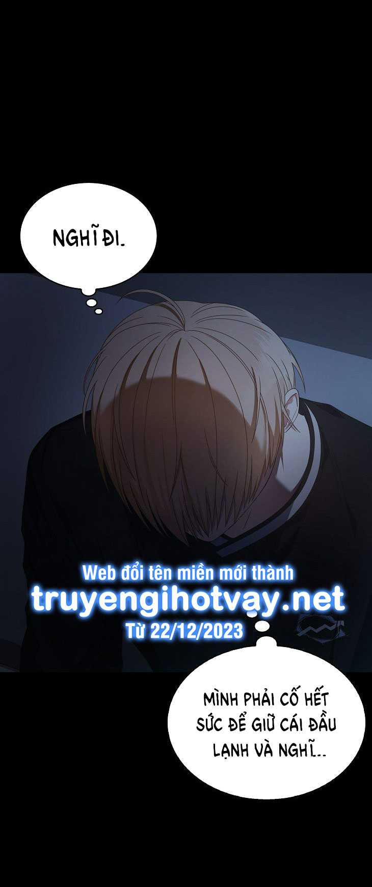 Chapter 59.1 - Trang 15