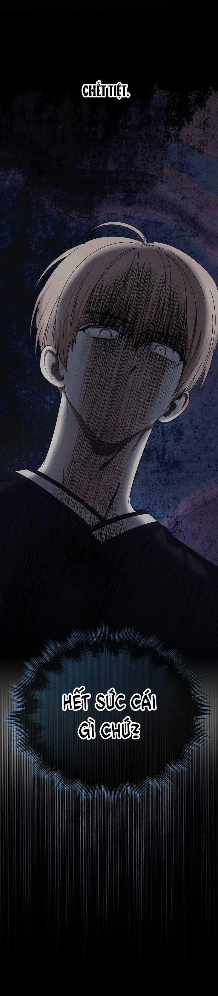 Chapter 59.1 - Trang 17