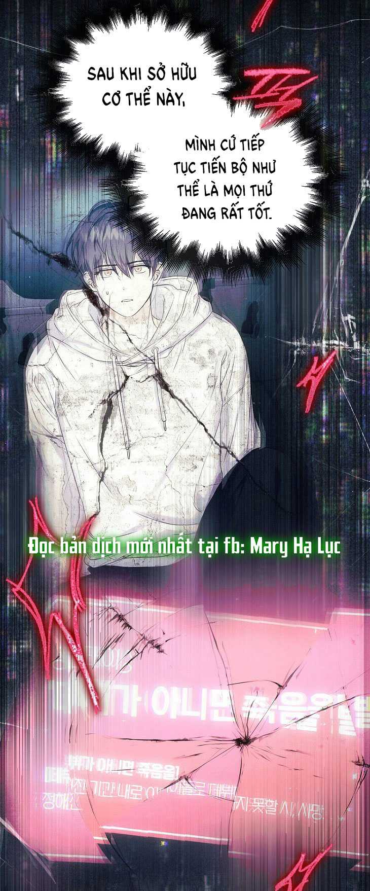Chapter 59.1 - Trang 19