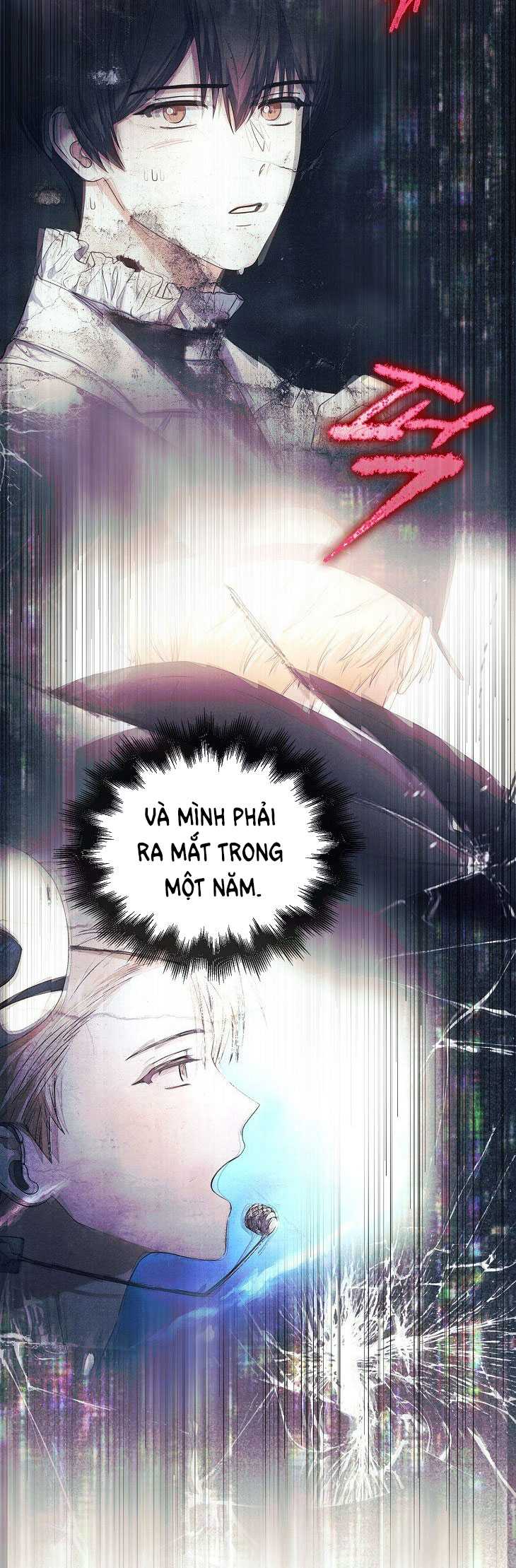 Chapter 59.1 - Trang 20
