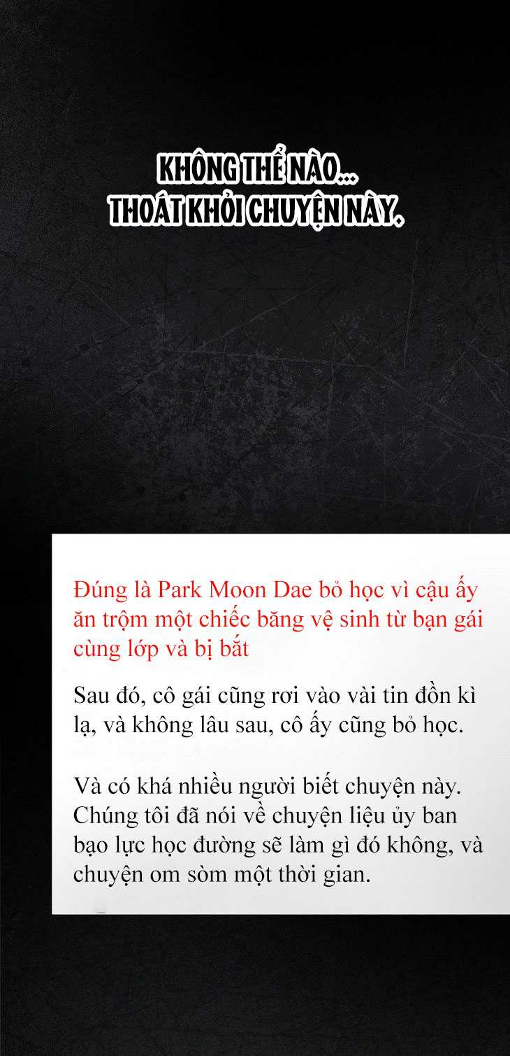 Chapter 59.1 - Trang 3