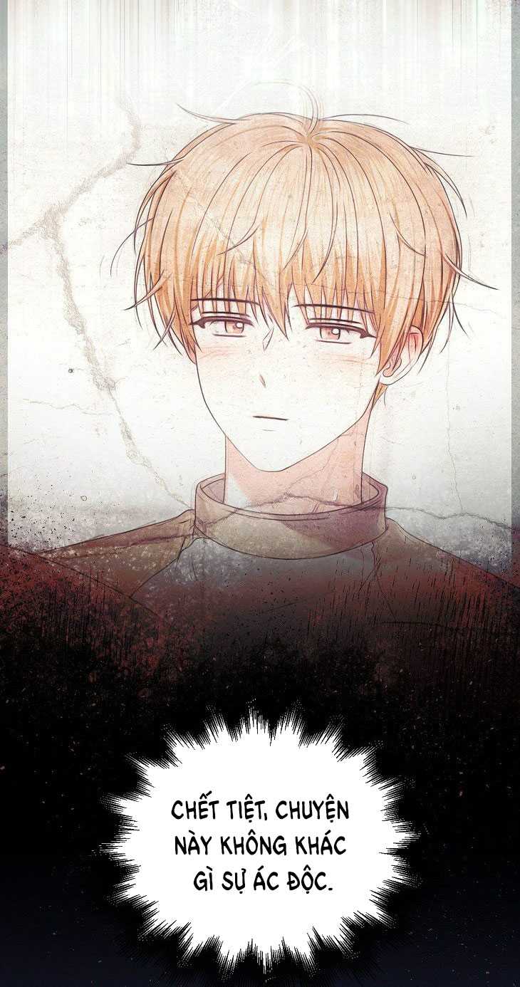 Chapter 59.1 - Trang 21