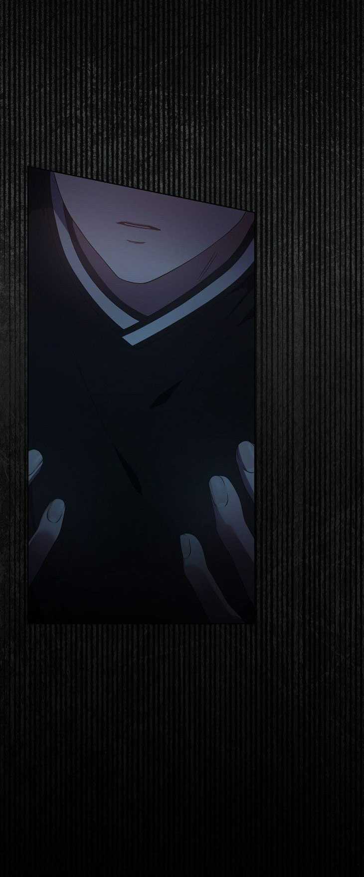 Chapter 59.1 - Trang 24