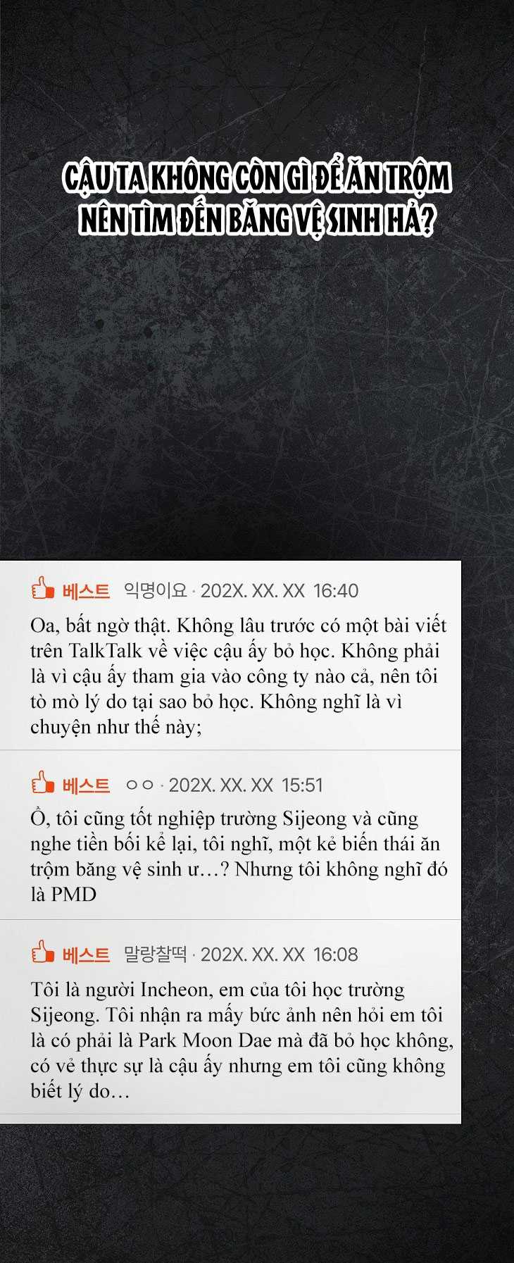 Chapter 59.1 - Trang 4