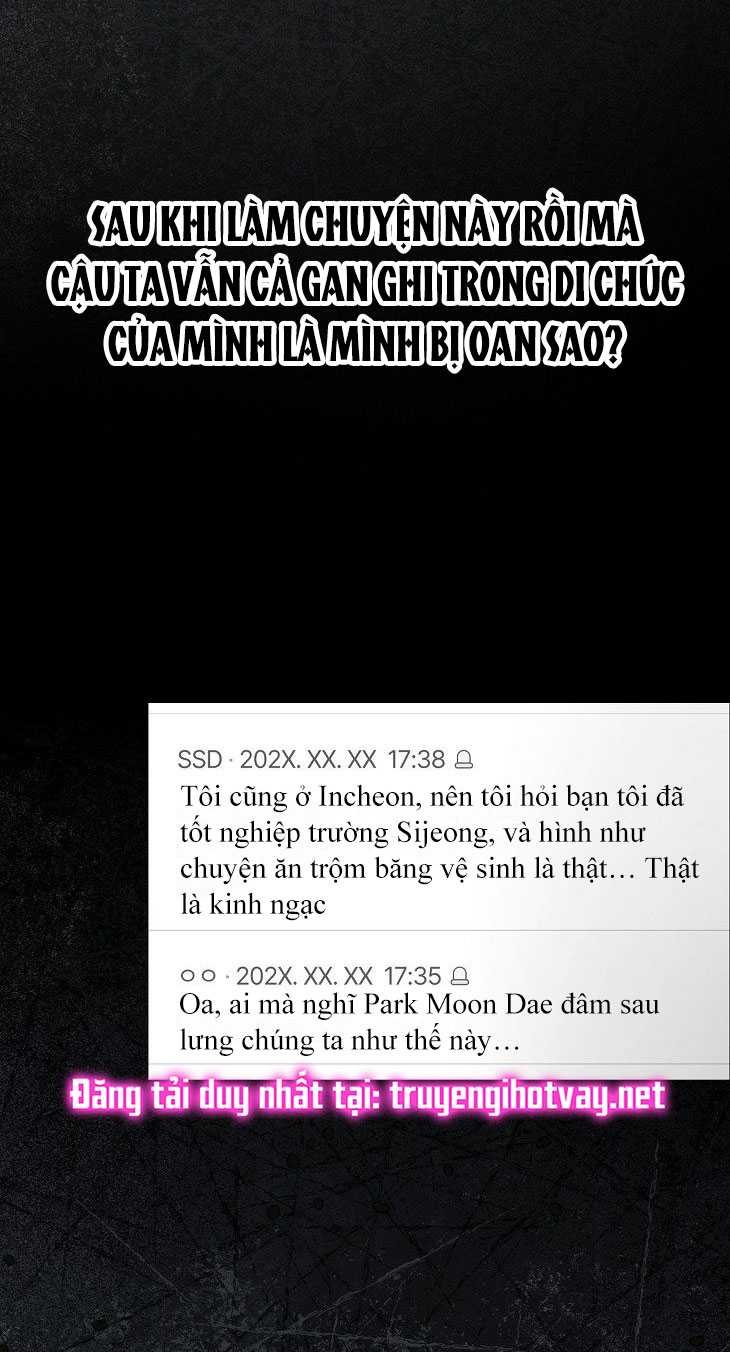 Chapter 59.1 - Trang 5