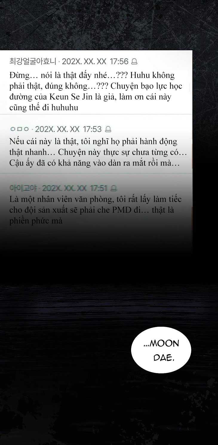 Chapter 59.1 - Trang 6