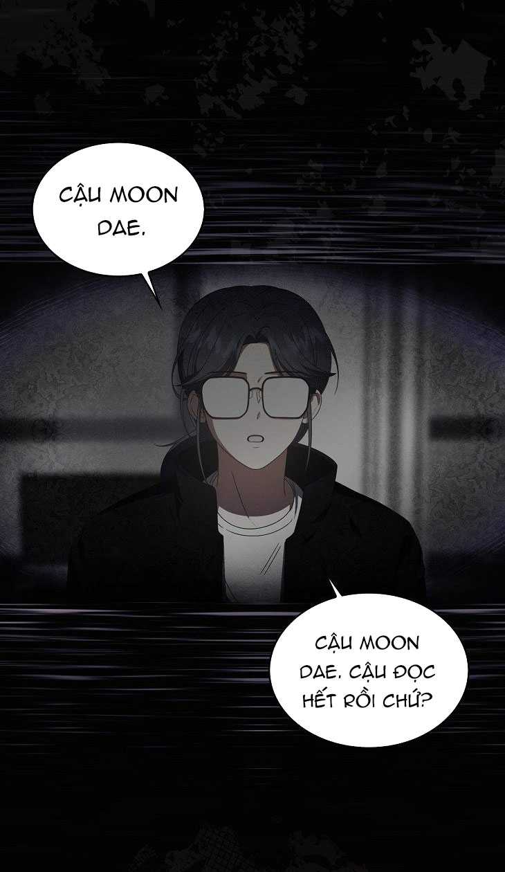 Chapter 59.1 - Trang 7