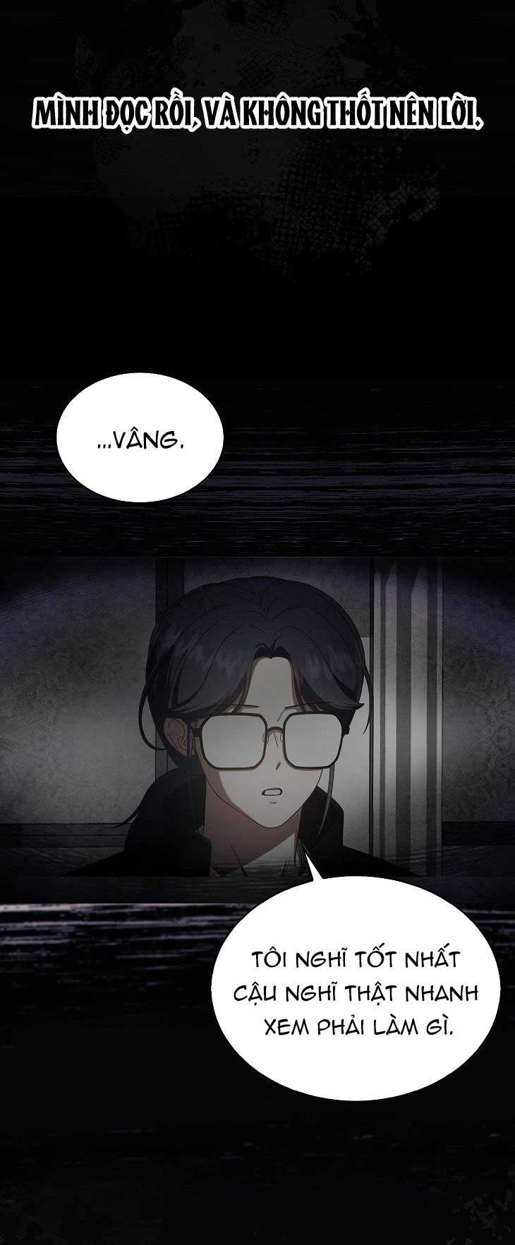 Chapter 59.1 - Trang 8