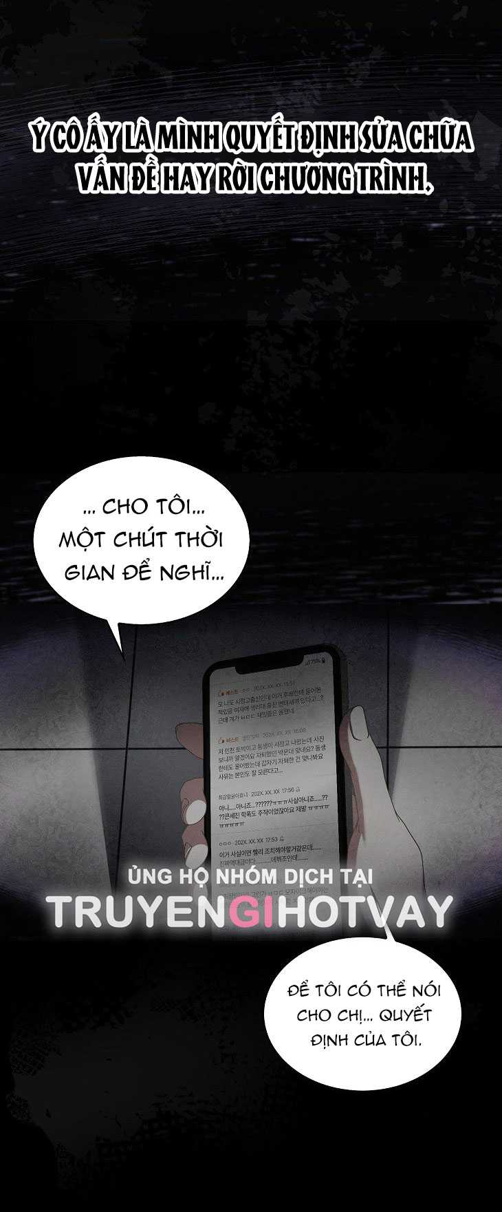 Chapter 59.1 - Trang 9