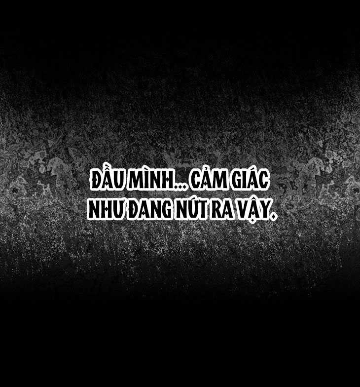 Chapter 59.1 - Trang 10