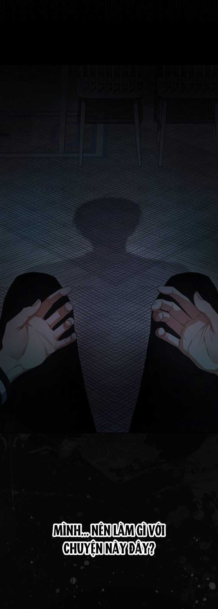 Chapter 59.2 - Trang 1