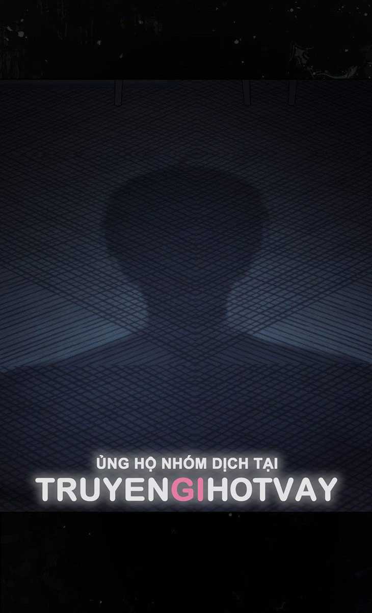 Chapter 59.2 - Trang 2