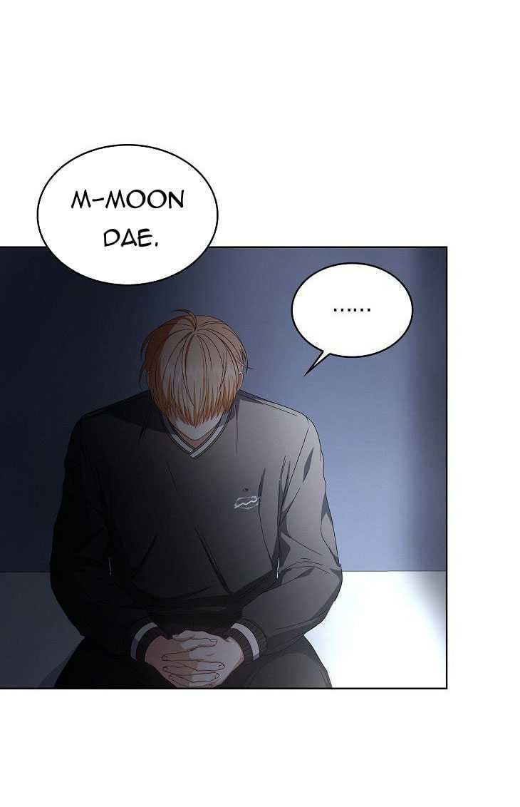 Chapter 59.2 - Trang 11