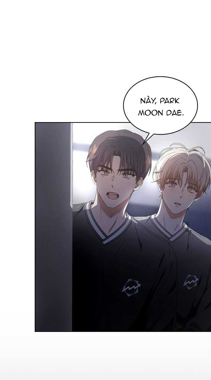 Chapter 59.2 - Trang 12