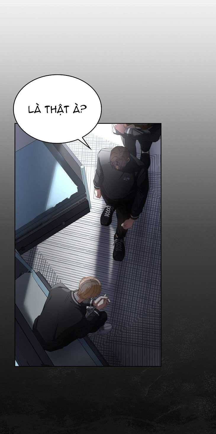 Chapter 59.2 - Trang 13