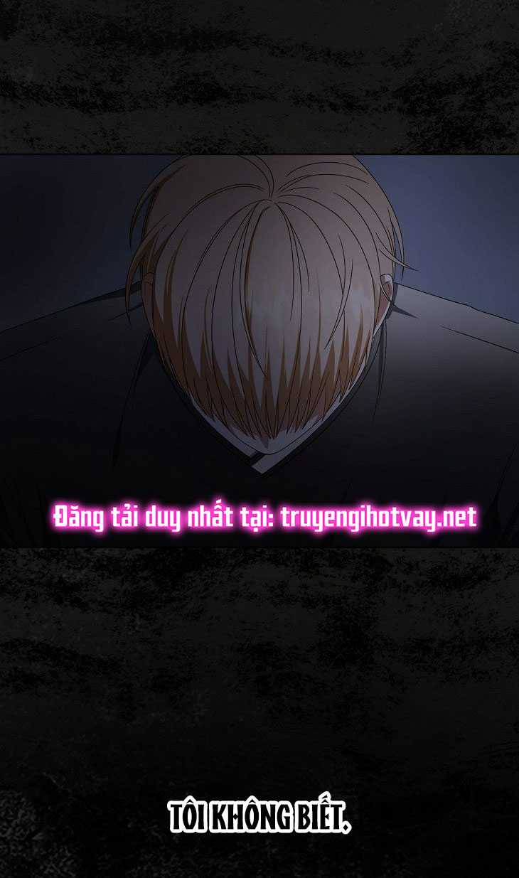 Chapter 59.2 - Trang 14