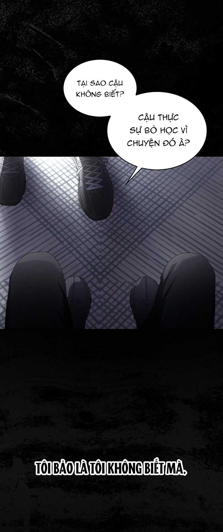 Chapter 59.2 - Trang 15